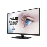 RAČUNALNIŠKI MONITOR ASUS VP32UQ