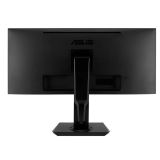 RAČUNALNIŠKI MONITOR ASUS VP348QGL
