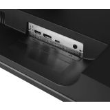 RAČUNALNIŠKI MONITOR ASUS VP349CGL