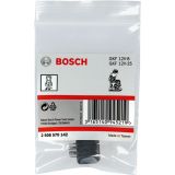 PRIBOR OSTALI BOSCH VPENJALNE KLEŠČE 1/4 Z MATICO