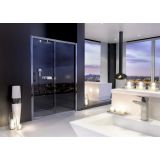 VRATA DEANTE DRSNA CYNIA KTC 011P 110 CM