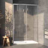 VRATA KOLPA SAN N 100-R SBR/1 LIBRA