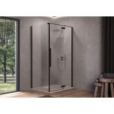 VRATA KOLPA SAN POLARIS D 100-L B/1 CLEAN COAT