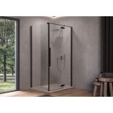 VRATA KOLPA SAN POLARIS D 120-L B/1 CLEAN COAT