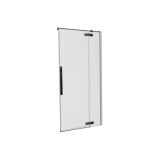 VRATA KOLPA SAN POLARIS D 90-R SBR/1 CLEAN COAT