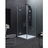 VRATA KOLPA SAN TV 90/K-D TAURUS BRILL CL