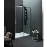 VRATA KOLPA SAN TV/S 140/K-L MONTES SILVE