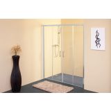 VRATA KOLPA SAN TV4D/S 160/K SQ LINE BELI PR. PROZORNO ST.