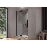 VRATA SAMOSTOJEČA KOLPA SAN N 120-R B/1 POLARIS