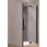 VRATA SAMOSTOJEČA KOLPA SAN POLARIS FOLD N 80-R B/1 ZA NIŠO