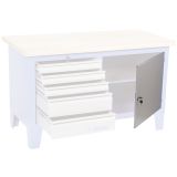 VRATA ZA DELOVNI PULT 946A UNIOR ART. 946D (613097)