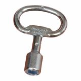 VRATCA ZA DIMNIK VAFRA KLJUČ