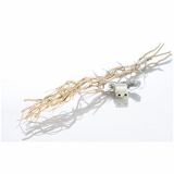 LED VRBOVE VEJE 100 CM