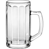 KOZAREC ZA PIVO ALPEKS 500 ML VRČ BREMA