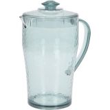 PIKNIK PROGRAM S POKROVOM 1.9 L UMETNA MASA