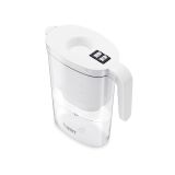 VRČ ZA FILTRIRANJE VODE BWT 2.6 L VIDA