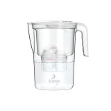 VRČ ZA FILTRIRANJE VODE BWT 2.6 L VIDA