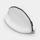 VREČA/DODATEK ZA TEKSTIL BRABANTIA VREČKA ZA PRANJE OBUTVE BELA