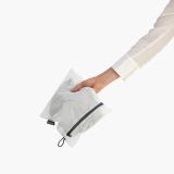 VREČA/DODATEK ZA TEKSTIL BRABANTIA VREČKE ZA PRANJE 3 KOS