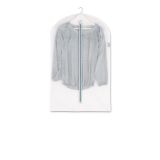 VREČA/DODATEK ZA TEKSTIL BRABANTIA ZAŠČITA ZA OBLEKO M