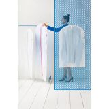 VREČA/DODATEK ZA TEKSTIL BRABANTIA ZAŠČITA ZA OBLEKO M