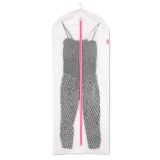 VREČA/DODATEK ZA TEKSTIL BRABANTIA ZAŠČITA ZA OBLEKO XL