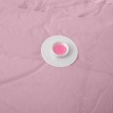 VREČA/DODATEK ZA TEKSTIL FIVE 2XS 50X60CM, 2XM 60X80CM 1XL120X70CM DIŠEČE VAKUUM