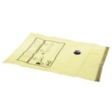 VREČA/DODATEK ZA TEKSTIL FIVE 60X80 M DIŠEČA VAKUUM