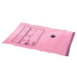 VREČA/DODATEK ZA TEKSTIL FIVE 60X80 M DIŠEČA VAKUUM