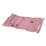 VREČA/DODATEK ZA TEKSTIL FIVE 60X80 M DIŠEČA VAKUUM