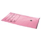 VREČA/DODATEK ZA TEKSTIL FIVE 70X120 CM RAZNI VONJI