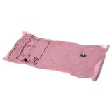 VREČA/DODATEK ZA TEKSTIL FIVE 70X120 CM RAZNI VONJI