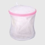 VREČA/DODATEK ZA TEKSTIL LA BRIANTINA MREŽA ZA PRANJE NEDRČKOV