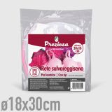 VREČA/DODATEK ZA TEKSTIL LA BRIANTINA MREŽA ZA PRANJE NEDRČKOV