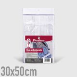 VREČA/DODATEK ZA TEKSTIL LA BRIANTINA MREŽA ZA PRANJE OBLAČIL 30X50CM