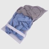 VREČA/DODATEK ZA TEKSTIL LA BRIANTINA MREŽA ZA PRANJE OBLAČIL 30X50CM