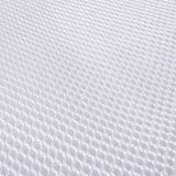 VREČA/DODATEK ZA TEKSTIL LA BRIANTINA MREŽA ZA PRANJE PERILA XL 85X55CM