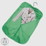 VREČA/DODATEK ZA TEKSTIL LA BRIANTINA PREVLEKA ZA SHRANJEVANJE IN ZAŠČITO 65X150CM