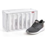 VREČA/DODATEK ZA TEKSTIL RAYEN PRALNA VREČKA ZA ČEVLJE RAYGA-629001