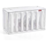 VREČA/DODATEK ZA TEKSTIL RAYEN PRALNA VREČKA ZA ČEVLJE RAYGA-629001