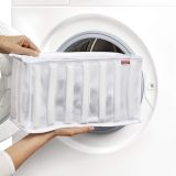 VREČA/DODATEK ZA TEKSTIL RAYEN PRALNA VREČKA ZA ČEVLJE RAYGA-629001