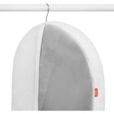 VREČA/DODATEK ZA TEKSTIL RAYEN PREVLEKA ZA OBLAČILA L 203711