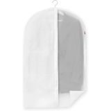 VREČA/DODATEK ZA TEKSTIL RAYEN PREVLEKA ZA OBLAČILA M 203611