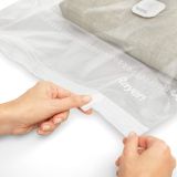 VREČA/DODATEK ZA TEKSTIL RAYEN VAKUUM VREČA SET L+XXL RAYGA-6236