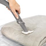 VREČA/DODATEK ZA TEKSTIL RAYEN VAKUUM VREČA SET L+XXL RAYGA-6236