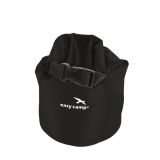 KARAVANING EASY CAMP VREČA NEPREMOČLJIVA 10L