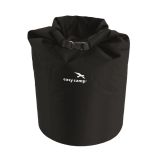 KARAVANING EASY CAMP VREČA NEPREMOČLJIVA 50L