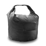 PRIPOMOČEK ZA PRIŽIGANJE WEBER VREČA ZA HRAMBO PELETOV BRIKETOV