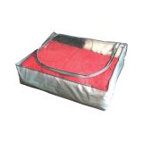 VREČA/DODATEK ZA TEKSTIL CORONET POLIESTER EXCLUSIV Z ZADRGO 55X45X15 CM