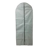 VREČA/DODATEK ZA TEKSTIL CORONET POLIESTER EXCLUSIVE Z ZADRGO 60X150 CM